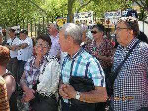 2016 05 06 NIMES L ASCENSION A N.D. DE SANTA CRUZ (39)